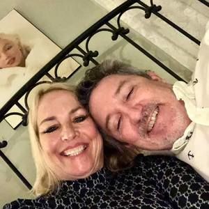 Meet your Posher, Leslie